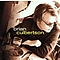 Brian Culbertson - Nice and Slow album