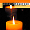Brian Doerksen - Worship Together - The Heart Of Worship альбом