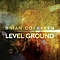 Brian Doerksen - Level Ground album