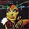 Brian Eno &amp; David Byrne - Death Disco альбом