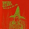Brian Glaze - Let&#039;s Go To The Sea альбом