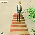 Brian Hyland - Brian Hyland album