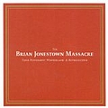 Brian Jonestown Massacre - Tepid Peppermint Wonderland - A Retrospective album