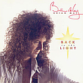 Brian May - Back to the Light album