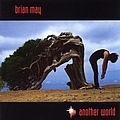 Brian May - Another World album