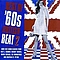 Brian Poole - Best Of &#039;60s British Beat, Vol 2 альбом
