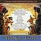 Brian Stokes Mitchell - The Prince of Egypt: Collectors Edition album