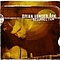 Brian Vander Ark - Resurection album