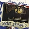 Brian Wilson - Sweet Insanity (vigo) альбом