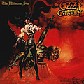 Ozzy Osbourne - The Ultimate Sin альбом