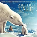 Brian Wilson - Arctic Tale (Music From And Inspired By The Motion Picture) альбом
