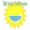 Brian Wilson - Good Vibrations альбом
