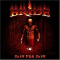 Bride - Skin For Skin album