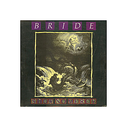 Bride - Show No Mercy альбом