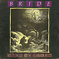 Bride - Show No Mercy album