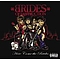 Brides Of Destruction - Here Comes The Brides album