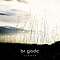 Brigade - Lights album