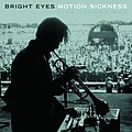 Bright Eyes - Motion Sickness: Live Recordings album