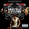 P$C Feat. T.I. &amp; Lil&#039; Scrappy - Hustle &amp; Flow Soundtrack альбом