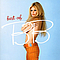 Brigitte Bardot - Best of BB album