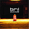 Bril - Airless Alarm album