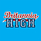 Britannia High - Britannia High альбом