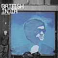 British India - Guillotine album