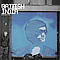 British India - Guillotine альбом