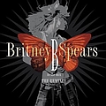 Britney Spears - B in the Mix: The Remixes (UK Edition) альбом