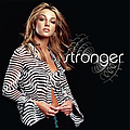 Britney Spears - Stronger album