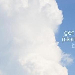 Briton Sky - Get Up EP album