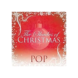 Britt Nicole - Shades Of Christmas: Pop альбом