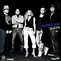 Bro&#039;sis - Showtime album