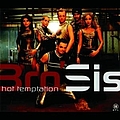 Bro&#039;sis - Hot Temptation album