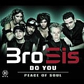Bro&#039;sis - Do You album