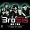 Bro&#039;sis - Do You альбом