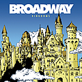 Broadway - Kingdoms альбом