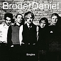 Broder Daniel - Singles альбом