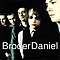 Broder Daniel - Broder Daniel album