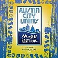 Broken Social Scene - Austin City Limits Festival альбом