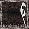 Brokenfall - BrokenFall album