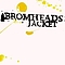 Bromheads Jacket - Dits From the Commuter Belt album