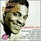 Brook Benton - Brook Benton: Forty Greatest Hits (disc 2) album