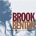 Brook Benton - The Essential Vik and RCA Victor Recordings album