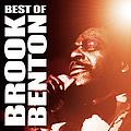 Brook Benton - Best of Brook Benton альбом