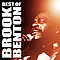 Brook Benton - Best of Brook Benton album