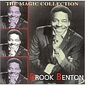 Brook Benton - Brook Benton album