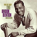 Brook Benton - For My Baby - The Brook Benton Collection альбом