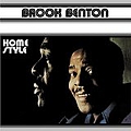 Brook Benton - Today/Home Style альбом