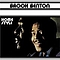 Brook Benton - Today/Home Style album